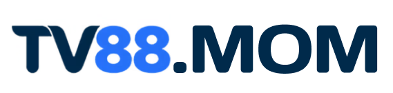 tv88.mom